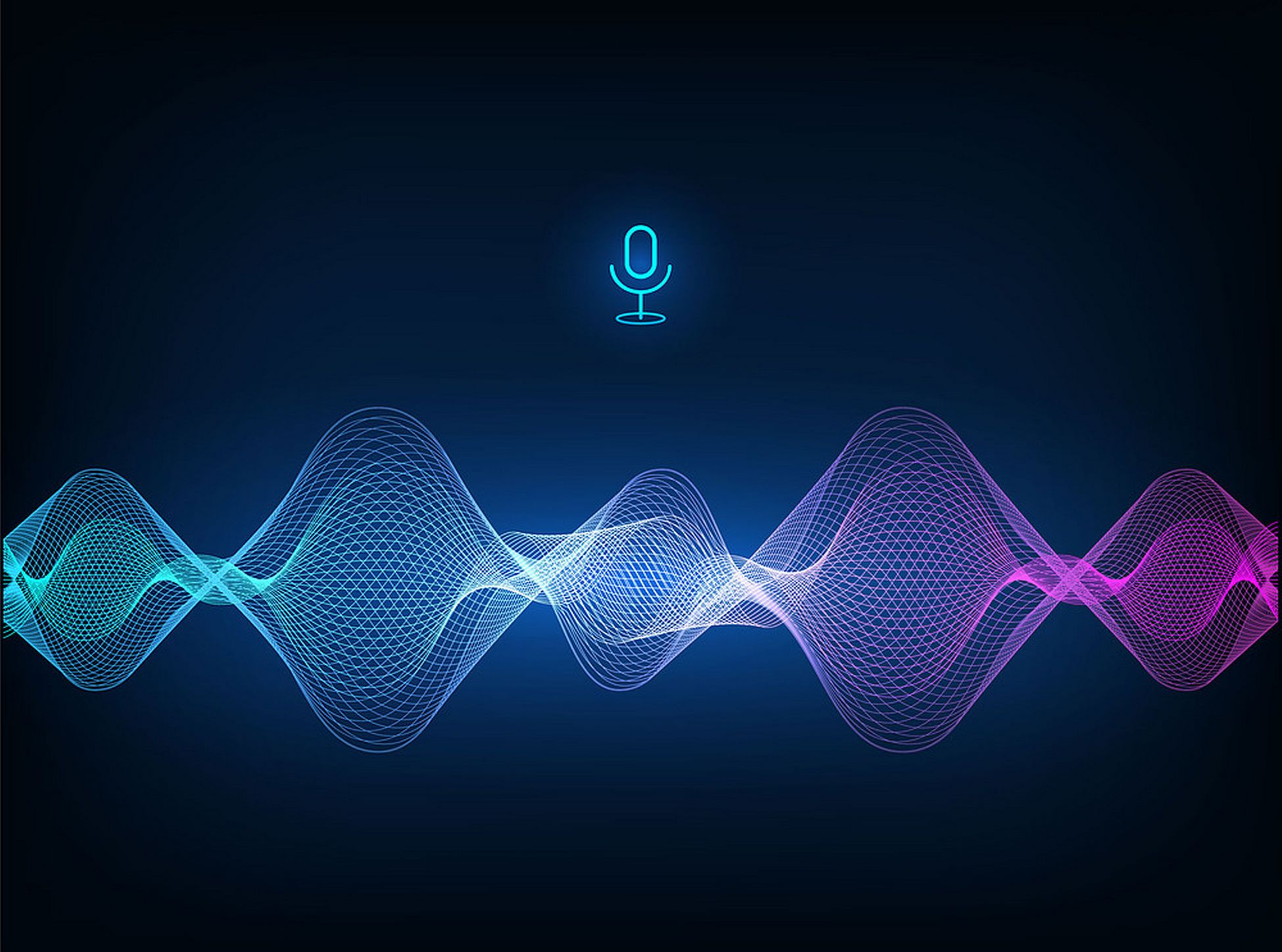  Leverage Voice AI